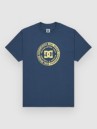 DC Corpo T-Shirt