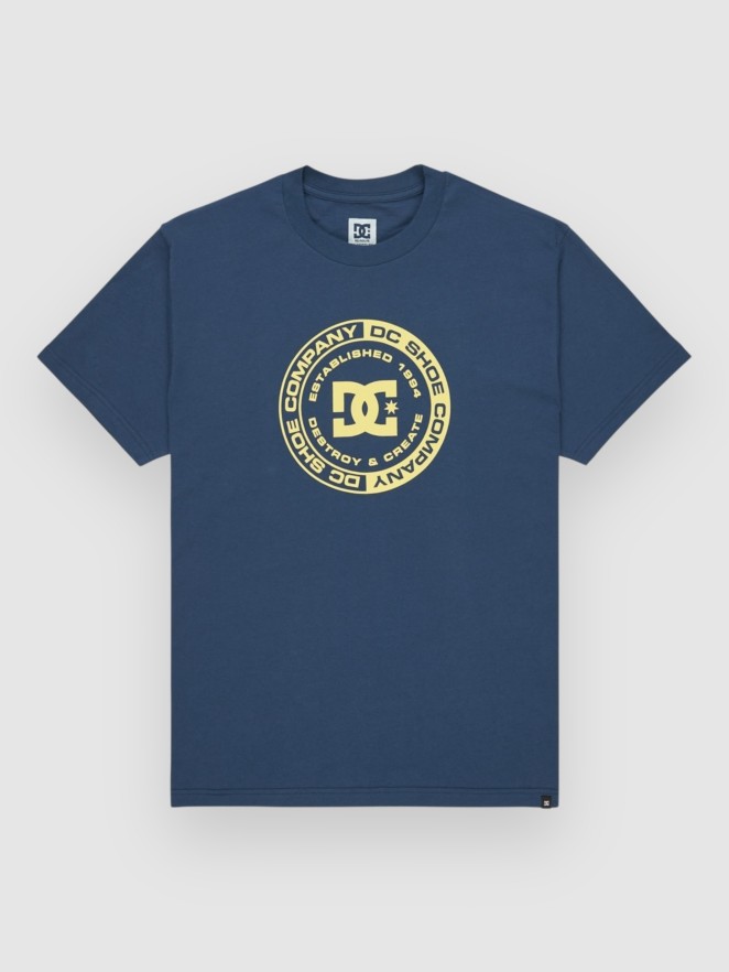 DC Corpo T-Shirt