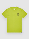 DC Corpo Fb T-Shirt