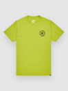 DC Corpo Fb T-Shirt