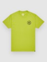 DC Corpo Fb T-Shirt