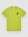 DC Corpo Fb T-Shirt