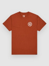 DC Corpo Fb T-Shirt