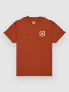 DC Corpo Fb T-Shirt