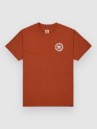 DC Corpo Fb T-Shirt