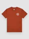 DC Corpo Fb T-Shirt