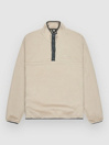 Element Abenaki Polar Half-Zip Fleece Sweater