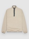 Element Abenaki Polar Half-Zip Fleece Sweater