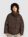 Element Aspen Puffer Jacket