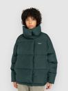 Element Aspen Puffer Jacket