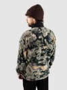 Element Classic Sherpa Jas