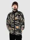 Element Classic Sherpa Jacket
