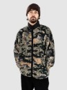 Element Classic Sherpa Jacket