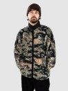 Element Classic Sherpa Jacket