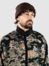 Element Classic Sherpa Jas
