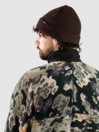 Element Classic Sherpa Jas