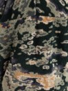 Element Classic Sherpa Jas