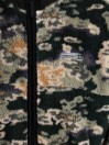 Element Classic Sherpa Jas