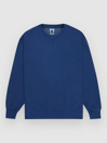 Element Lowcase Pigment Cr Sweater