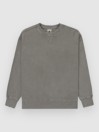 Element Lowcase Pigment Cr Sweater