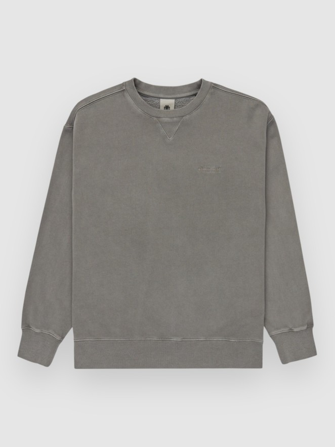 Element Lowcase Pigment Cr Sweater