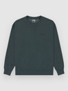 Element Lowcase Pigment Cr Sweater