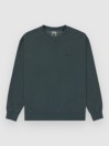 Element Lowcase Pigment Cr Sweater