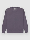 Element Lowcase Pigment Cr Sweater