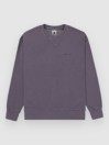 Element Lowcase Pigment Cr Sweater