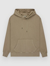 Element Lowcase Pigment Po Hoodie