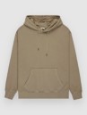 Element Lowcase Pigment Po Hoodie