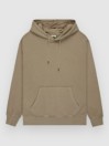 Element Lowcase Pigment Po Hoodie