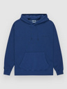 Element Lowcase Pigment Po Hoodie