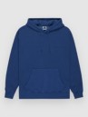 Element Lowcase Pigment Po Hoodie