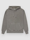 Element Lowcase Pigment Po Hoodie