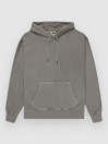 Element Lowcase Pigment Po Hoodie