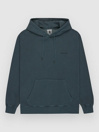 Element Lowcase Pigment Po Hoodie