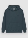 Element Lowcase Pigment Po Hoodie