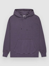 Element Lowcase Pigment Po Hoodie