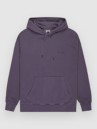 Element Lowcase Pigment Po Hoodie