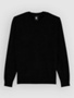 off black