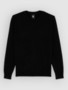off black