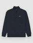 eclipse navy
