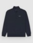 eclipse navy