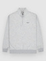 mid grey heather