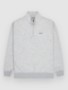 mid grey heather
