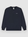 Element Co Cr Sweater