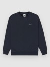 Element Co Cr Sweater