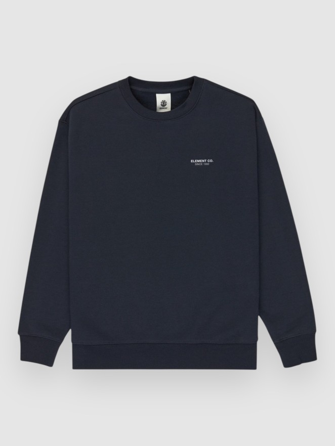 Element Co Cr Sweater