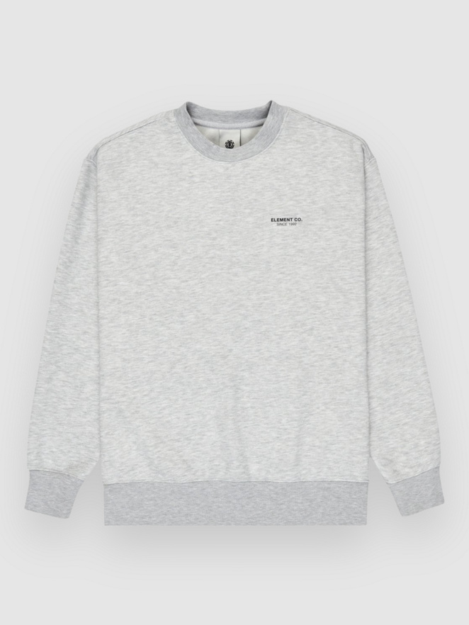 Element Co Cr Sweater